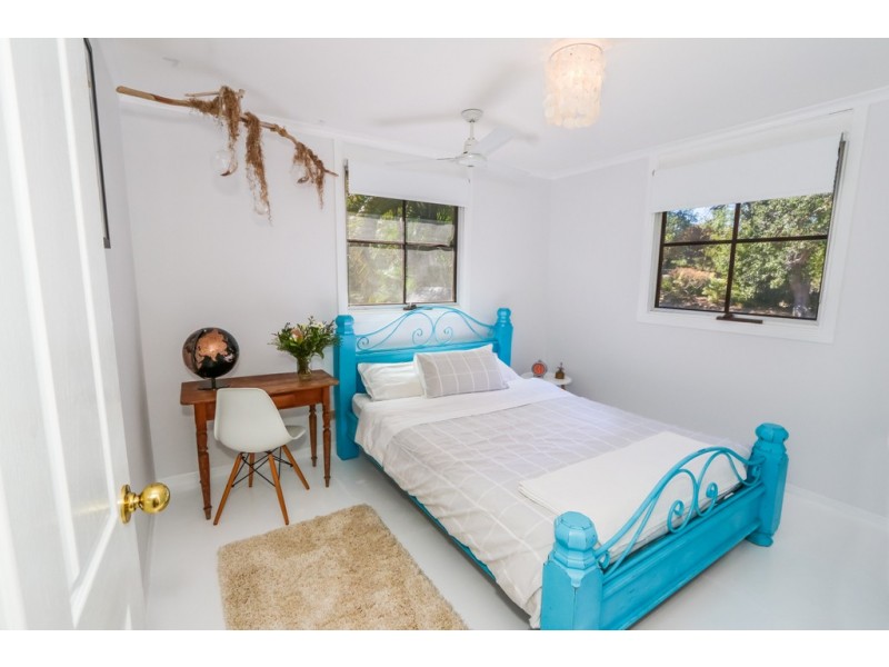 207 Bicentennial Drive, Agnes Water QLD 4677