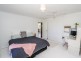 207 Bicentennial Drive, Agnes Water QLD 4677