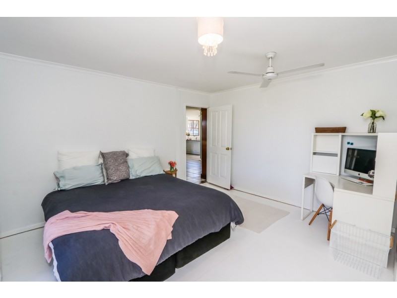 207 Bicentennial Drive, Agnes Water QLD 4677