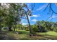 207 Bicentennial Drive, Agnes Water QLD 4677