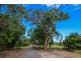207 Bicentennial Drive, Agnes Water QLD 4677