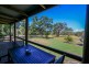 207 Bicentennial Drive, Agnes Water QLD 4677