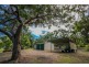 207 Bicentennial Drive, Agnes Water QLD 4677