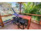 207 Bicentennial Drive, Agnes Water QLD 4677