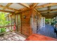 207 Bicentennial Drive, Agnes Water QLD 4677