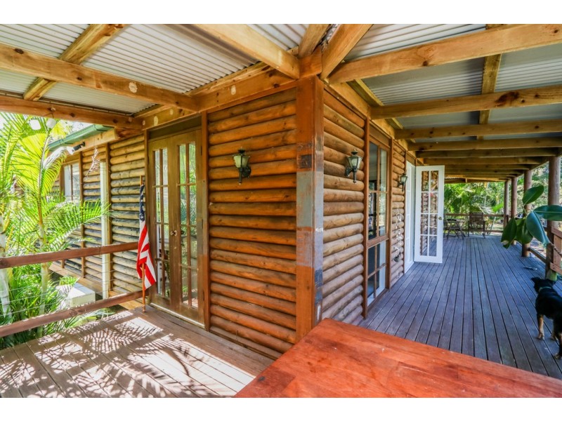 207 Bicentennial Drive, Agnes Water QLD 4677