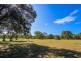 207 Bicentennial Drive, Agnes Water QLD 4677