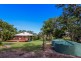 207 Bicentennial Drive, Agnes Water QLD 4677