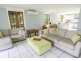 207 Bicentennial Drive, Agnes Water QLD 4677