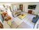 207 Bicentennial Drive, Agnes Water QLD 4677