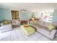 207 Bicentennial Drive, Agnes Water QLD 4677
