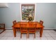 207 Bicentennial Drive, Agnes Water QLD 4677