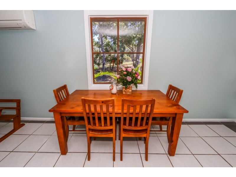 207 Bicentennial Drive, Agnes Water QLD 4677