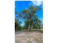 207 Bicentennial Drive, Agnes Water QLD 4677
