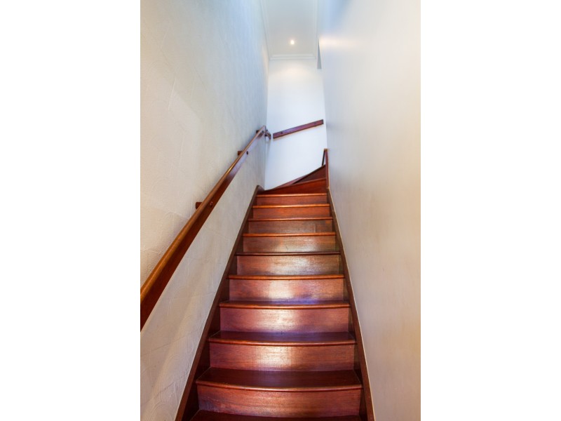 15/2 Beaches Village Circuit, Agnes Water QLD 4677