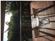 15/2 Beaches Village Circuit, Agnes Water QLD 4677