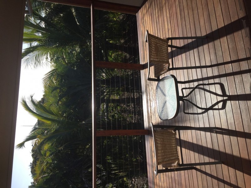 15/2 Beaches Village Circuit, Agnes Water QLD 4677