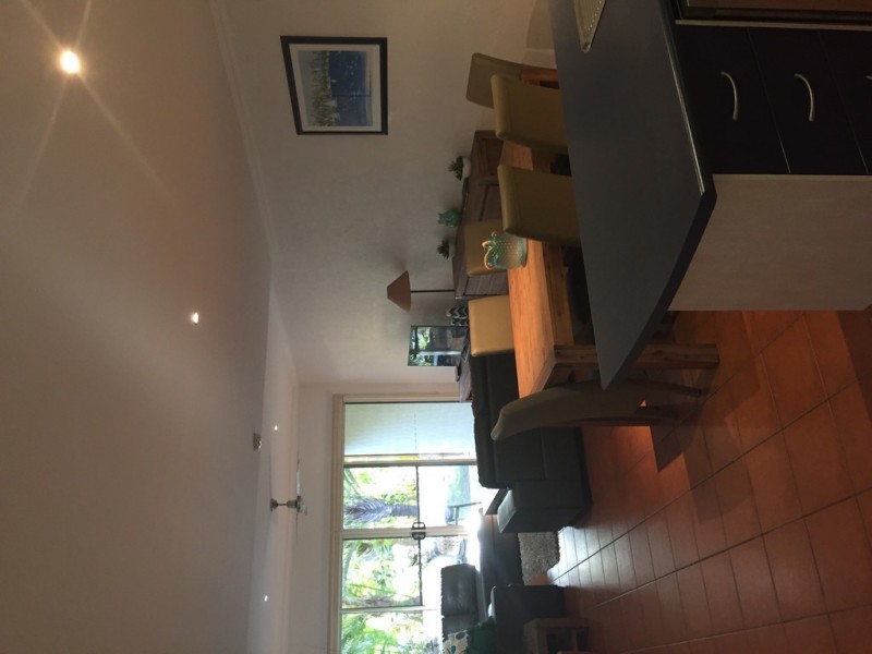 15/2 Beaches Village Circuit, Agnes Water QLD 4677