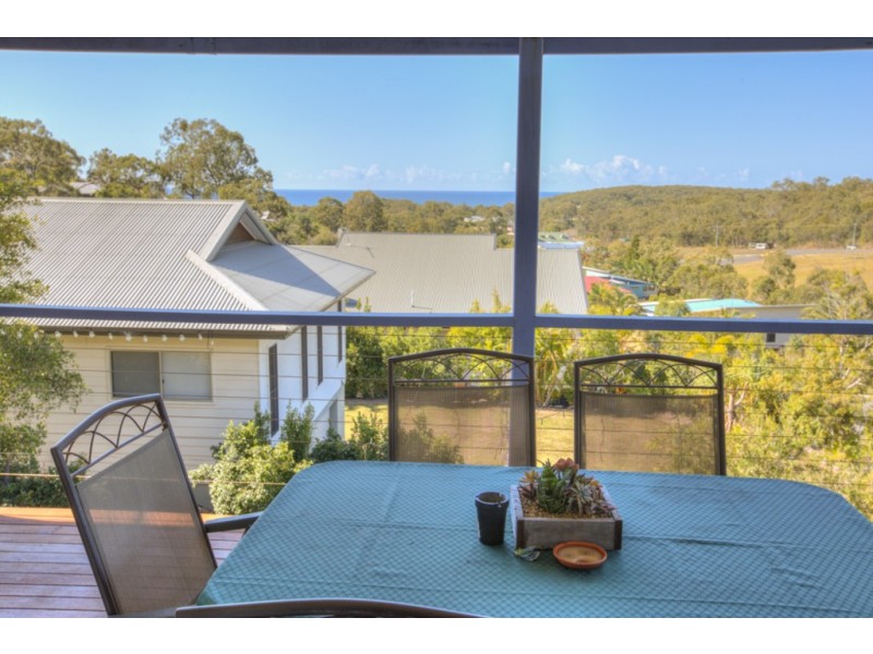 30 Starfish Street, Agnes Water QLD 4677