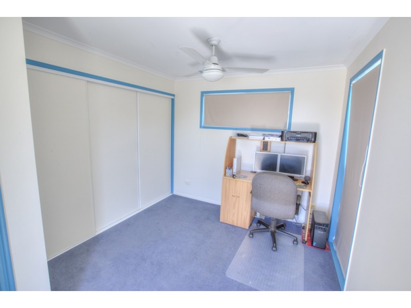 30 Starfish Street, Agnes Water QLD 4677