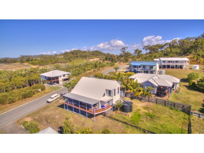 30 Starfish Street, Agnes Water QLD 4677
