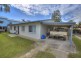 11 Banksia Drive, Agnes Water QLD 4677