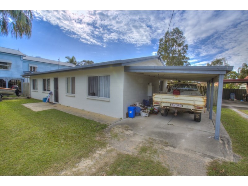 11 Banksia Drive, Agnes Water QLD 4677