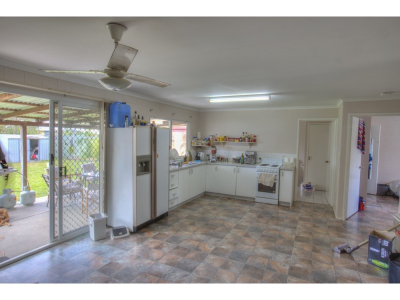 11 Banksia Drive, Agnes Water QLD 4677