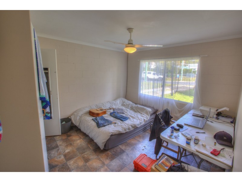 11 Banksia Drive, Agnes Water QLD 4677