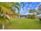 11 Banksia Drive, Agnes Water QLD 4677