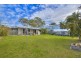 11 Banksia Drive, Agnes Water QLD 4677
