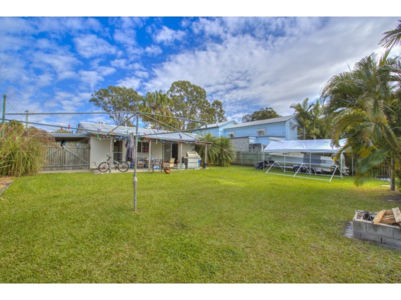 11 Banksia Drive, Agnes Water QLD 4677