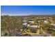 11 Banksia Drive, Agnes Water QLD 4677