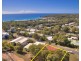 5 Woodrow Drive, Agnes Water QLD 4677