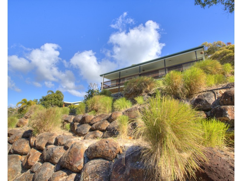 5 Woodrow Drive, Agnes Water QLD 4677