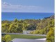 5 Woodrow Drive, Agnes Water QLD 4677