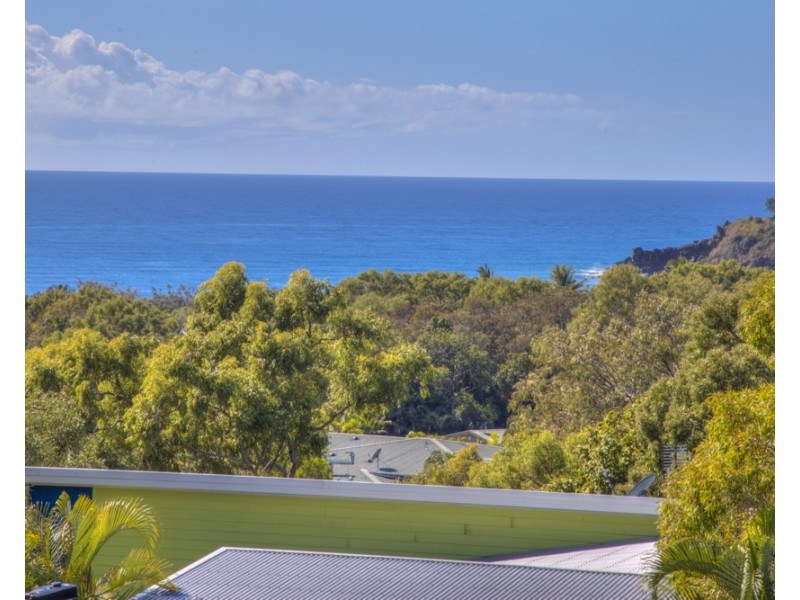5 Woodrow Drive, Agnes Water QLD 4677