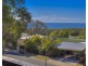 5 Woodrow Drive, Agnes Water QLD 4677