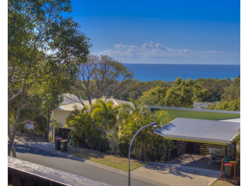 5 Woodrow Drive, Agnes Water QLD 4677