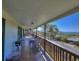 5 Woodrow Drive, Agnes Water QLD 4677