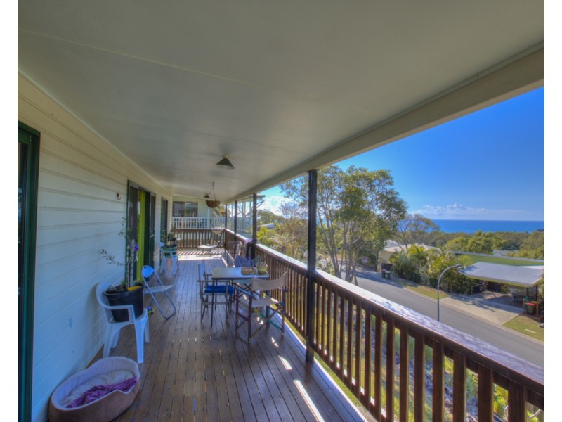 5 Woodrow Drive, Agnes Water QLD 4677