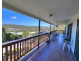 5 Woodrow Drive, Agnes Water QLD 4677