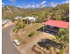 5 Woodrow Drive, Agnes Water QLD 4677