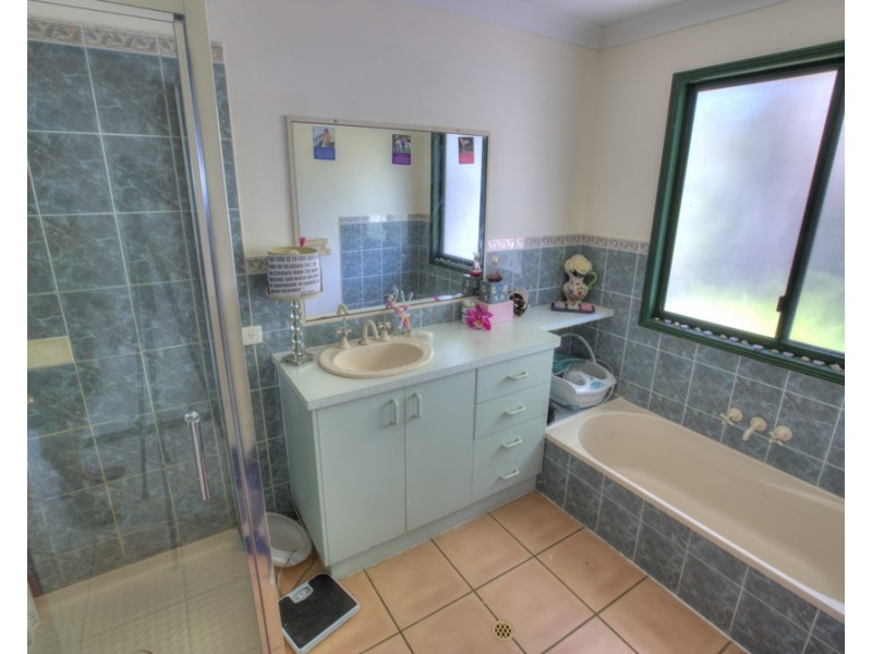 5 Woodrow Drive, Agnes Water QLD 4677