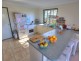 5 Woodrow Drive, Agnes Water QLD 4677