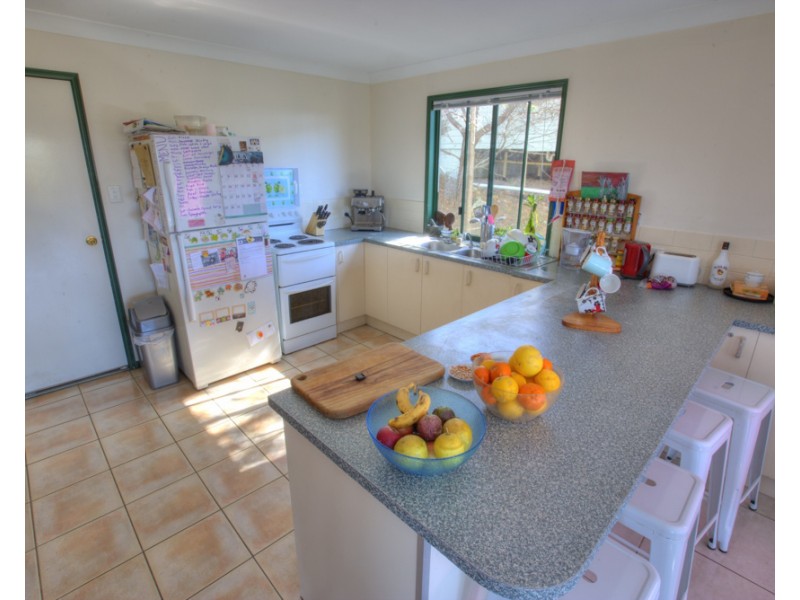 5 Woodrow Drive, Agnes Water QLD 4677