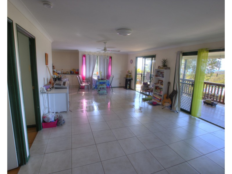 5 Woodrow Drive, Agnes Water QLD 4677