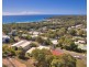5 Woodrow Drive, Agnes Water QLD 4677