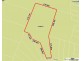 Lot 66 Mcghee Crescent, Agnes Water QLD 4677