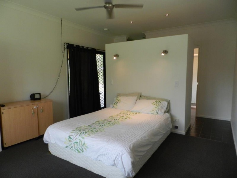 170 Allingham Way, Agnes Water QLD 4677